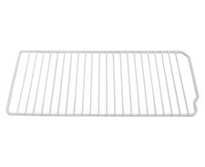 Thetford Fridge Shelf for