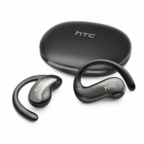 Htc ne19 bluetooth earphones - bluetooth,