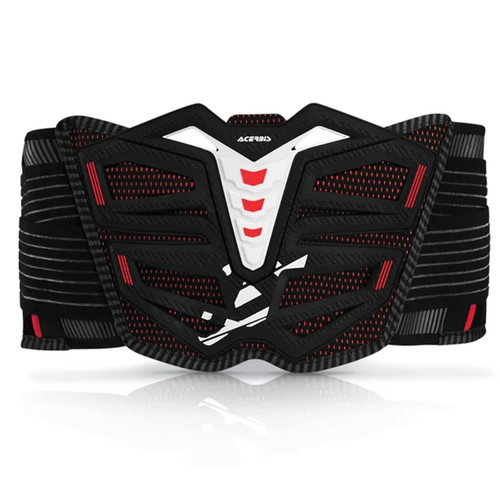 Acerbis moto brand kidney belt - acerbis,