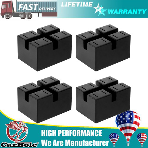 Pack pinch weld - 4, pinch-weld