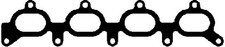 Intake manifold gasket 450280P