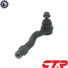TIE ROD END CE0491R FOR MAZDA