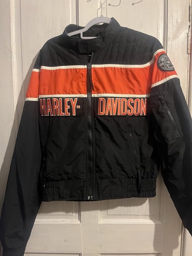 Harley davidson - harley,