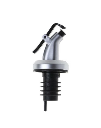 Olive oil vinegar - vinegar, dispenser