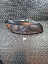 2006-2014 VOLVO C30 HEADLIGHT