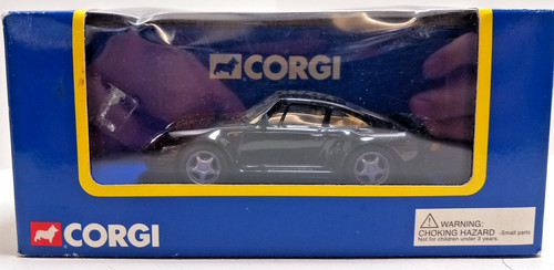 Corgi ty97303 porsche 959 - porsche,