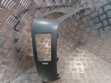 Mercedes Sprinter 906