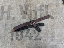 WW2 WWII Original German