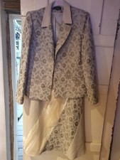 Peter Martin ladies 3 peice