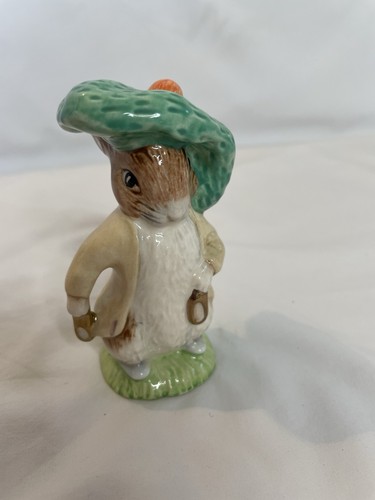 Beswick ware royal - ware, doulton