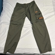 KTM Racing Men's Cargo Pants