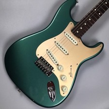 Fender Custom Shop Vintage