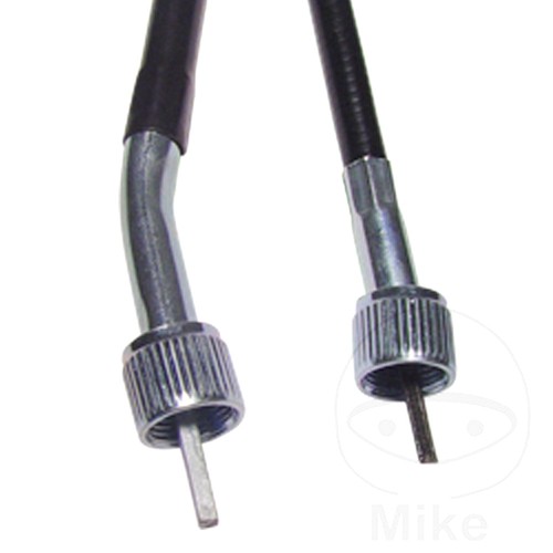 Speedometer cable fits aprilia - cable,