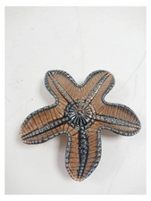 Wade Irish Porcelain Starfish