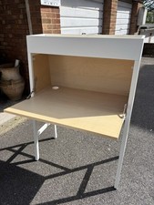 Ikea Bureau Desk