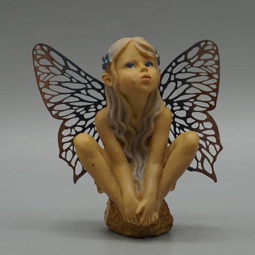 Clarecraft faerie realm - clarecraft,