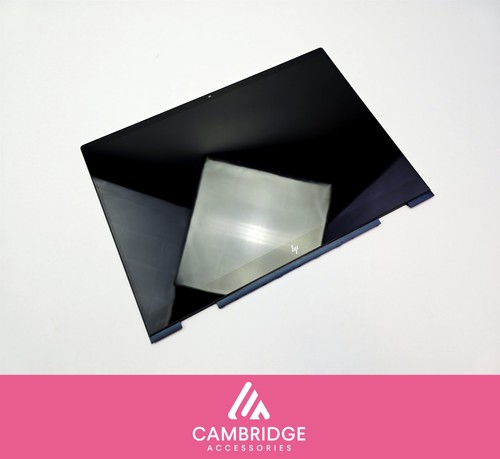 Envy x360 bf - envy, touchscreen