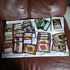 Harry Potter Trading Card Game