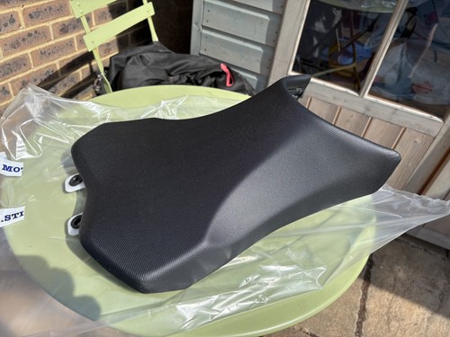 2017 2024 genuine kawasaki - 2017,