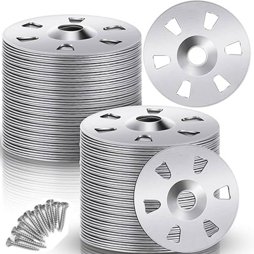 100pcs tile backer - 100pcs,
