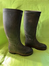 Le Chameau Wellingtons  Uk  6