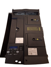 Barco Overview Illumination