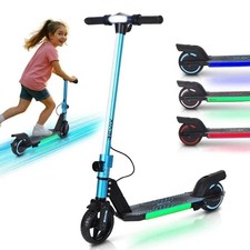 Electric scooter for - scooter, kids