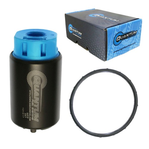 Yamaha xjr1300 fuel - xjr1300, pump
