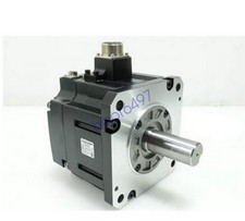 NEW Mitsubishi HF-SP202B Servo