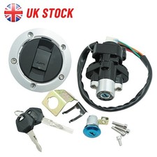 For Suzuki GSXR600/750 04-05