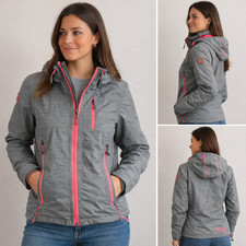 Superdry Windcheater Jacket