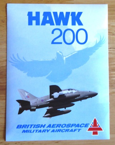 Raf royal air - royal, force