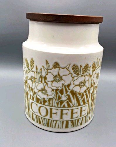 Hornsea fleur vintage - hornsea, vintage/retro