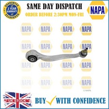 For Mercedes-Benz E-Class 20