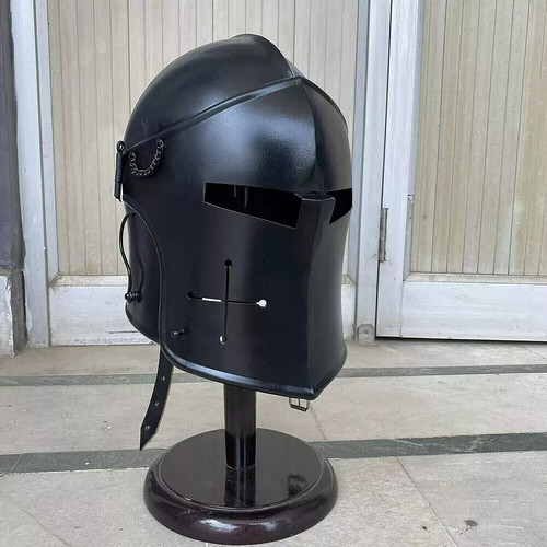 Medieval knight roman armour - knight,