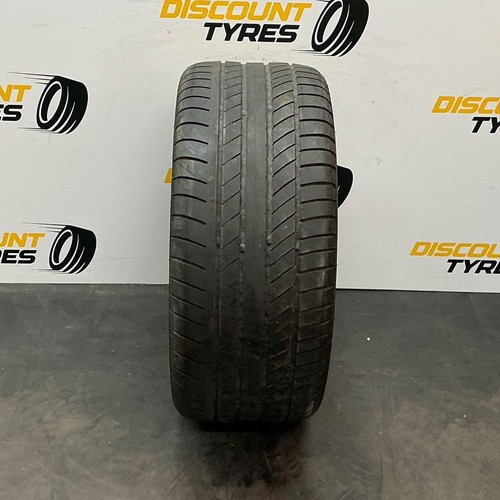 225 zr16 continental - 225/50,