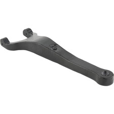 Clutch Release Fork for