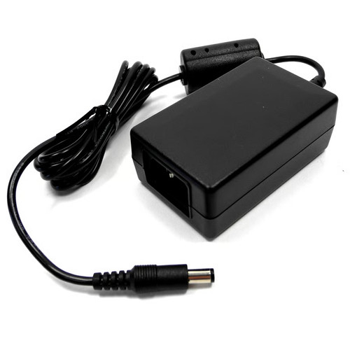 Mains adapter for witschi - adapter,
