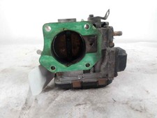 GMB1A throttle body assy for