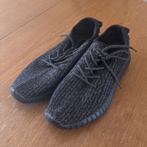 Adidas yeezy 350 boost men - boost, men’s