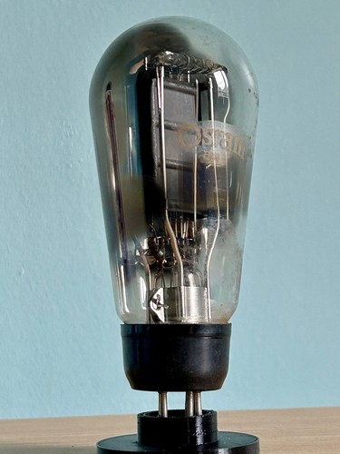 Osram px25 globe balloon - osram, globe/balloon
