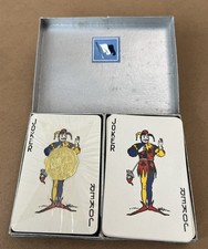 Brocklebank Shipping / Cunard