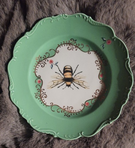 Anthropologie nature - anthropologie,