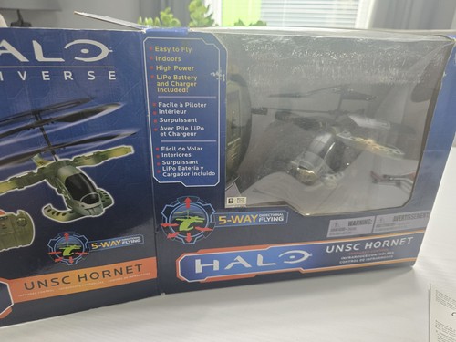Halo hornet unsc - halo,