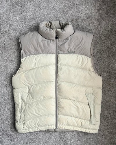 Timberland vintage 1990s - timberland,