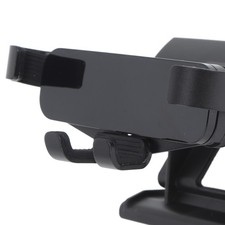 ( Type)Air Vent Car Phone Holder Black High Stability Mount ForRange Rover°