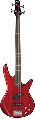 Ibanez gsr200 gio - gsr200, sr
