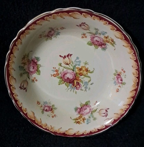Royal staffordshire aj - staffordshire,