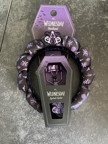 Netflix wednesday addams - wednesday,