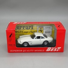 Best Model 9099 Ferrari 330
